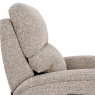 Celebrity Southwell Fixed Chair