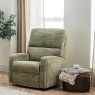 Celebrity Southwell Fixed Chair
