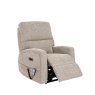 Celebrity Southwell Recliner Chair (Zipspeed)
