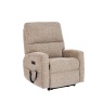Celebrity Southwell Recliner Chair (Zipspeed)