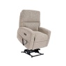 Celebrity Southwell Riser Recliner Chair (Zipseed)