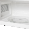 Haden Haden 207760 800W Solo Microwave 20L - White