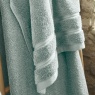Christy Antalya Cotton Towel - Ocean Blue