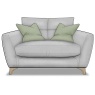 Cassie Cuddler in Fabric