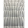 Silentnight Silentnight Ortho Core Extra Firm Mattress