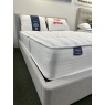 Silentnight Silentnight Ortho Core Extra Firm Mattress