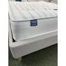Silentnight Silentnight Ortho Core Extra Firm Mattress