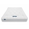 Silentnight Silentnight Ortho Core Extra Firm Mattress