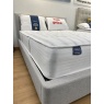 Silentnight Silentnight Ortho Core Extra Firm Mattress