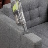 Daewoo Daewoo FLR00198GE XX Cyclone Turbo Corded 3-in-1 Handheld Vacuum Cleaner