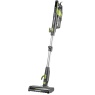 Daewoo Daewoo FLR00198GE XX Cyclone Turbo Corded 3-in-1 Handheld Vacuum Cleaner