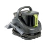 Daewoo Daewoo FLR0192GE XX Huricane AquaSteam Spot & Upholstery Cleaner