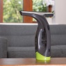 Daewoo Daewoo FLR00194GE XR Hurricane ClearVac Rechargeable Window Cleaner