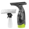 Daewoo Daewoo FLR00194GE XR Hurricane ClearVac Rechargeable Window Cleaner