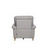 Ercol Ercol Enna Recliner Armchair