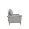 Ercol Ercol Enna Recliner Armchair