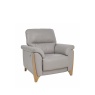 Ercol Ercol Enna Recliner Armchair