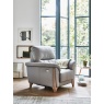 Ercol Ercol Enna Recliner Armchair