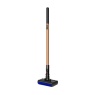 Dyson PencilWash SelfClean Wet & Dry Floor Cleaner - Copper