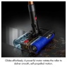 Dyson PencilWash SelfClean Wet & Dry Floor Cleaner - Copper