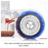 Dyson PencilWash SelfClean Wet & Dry Floor Cleaner - Copper