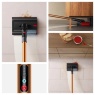 Dyson PencilWash SelfClean Wet & Dry Floor Cleaner - Copper