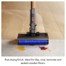 Dyson PencilWash SelfClean Wet & Dry Floor Cleaner - Copper