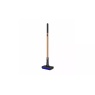 Dyson PencilWash SelfClean Wet & Dry Floor Cleaner - Copper