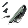 Shark CH901UK UltraCyclone Pro Cordless Handheld Vacuum Cleaner - Green