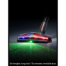 Dyson V10 Konical Cordless Vacuum Cleaner - Vinca/Black
