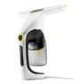 Karcher WV1 16336350 Compact Window Vac - White