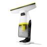 Karcher WV1 16336350 Compact Window Vac - White