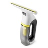 Karcher WV2 36780 Universal Care Window Vac - White
