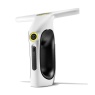 Karcher WV2 36780 Universal Care Window Vac - White