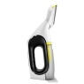 Karcher WV2 36780 Universal Care Window Vac - White