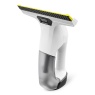 Karcher WV5 37150 Ultra Care Window Vac - White