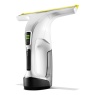 Karcher WV5 37150 Ultra Care Window Vac - White
