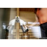 Karcher WV5 37150 Ultra Care Window Vac - White