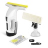 Karcher WV5 37150 Ultra Care Window Vac - White