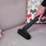 Numatic 912061 Henry XL Plus Vacuum Cleaner - Red