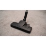 Numatic 912061 Henry XL Plus Vacuum Cleaner - Red
