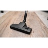 Numatic 912061 Henry XL Plus Vacuum Cleaner - Red