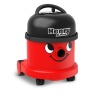 Numatic 912061 Henry XL Plus Vacuum Cleaner - Red