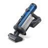 Numatic 916634 Henry Quick Pet Vacuum Cleaner - Blue