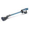 Numatic 916634 Henry Quick Pet Vacuum Cleaner - Blue