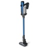 Numatic 916634 Henry Quick Pet Vacuum Cleaner - Blue