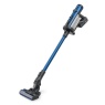 Numatic 916634 Henry Quick Pet Vacuum Cleaner - Blue