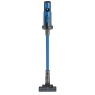 Numatic 916634 Henry Quick Pet Vacuum Cleaner - Blue