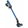 Numatic Numatic 916634 Henry Quick Pet Vacuum Cleaner - Blue