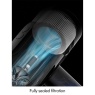 Dyson V8 Cyclone New Cordless Vacuum Cleaner - Black/Green